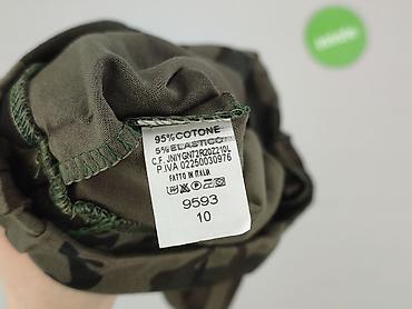 pull i bear: Spódnica damska, rozmiar M — 4