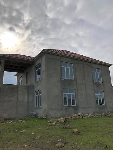 Продажа домов: 7 комнат, 12 м² — 3