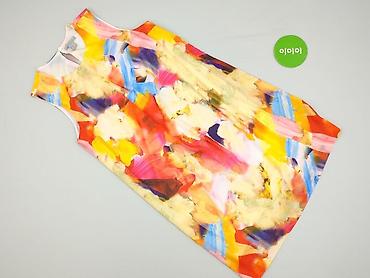 stroje lat 60: H&M, Sukienka damska, rozmiar S — 2