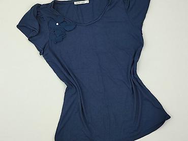 nike t shirty basic: Zarina, T-shirt damski, rozmiar S — 1