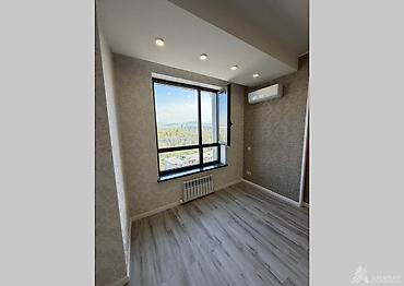 Продажа квартир: 2 комнаты, 104 м², 6 мкр Элитка, 9 этаж, Евроремонт — 6