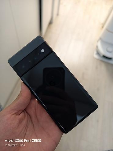 телефоны xiaomi redmi 10 с: Смартфон Google Pixel 6 (чёрный) - Экран: 6.4", OLED, тонкие рамки — 2