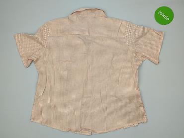 koszula playboy: EWM, Koszula damska, rozmiar 4XL — 3