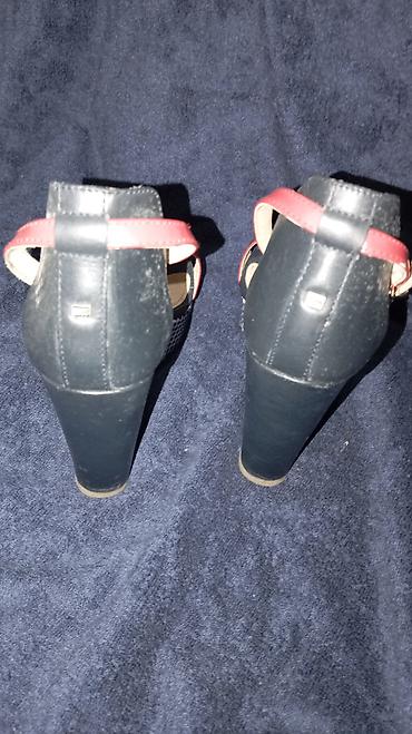 Ostale cipele: Tommy hilfiger cipele 40 broj — 10