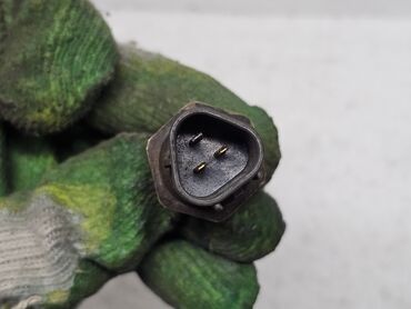 Датчики, сенсоры, предохранители: Toyota 2000 г., Б/у, Оригинал, Германия — 4