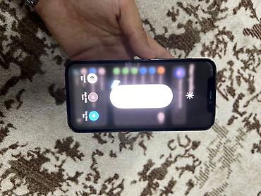 mshose v9 pro: СРОЧНО!! IPhone 12 Pro, 128 ГБ, цвет Pacific Blue. Характеристики и — 5