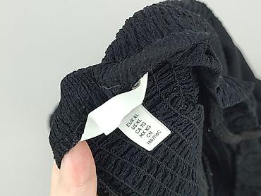 motel apparel: H&M, Sukienka damska, rozmiar XL — 5