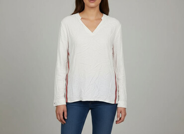 calvin klein t shirty xs: Cecil, Жіноча блуза, розмір L