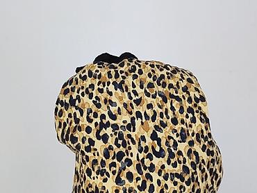 moro zara: Zara, Sukienka damska, rozmiar S — 7
