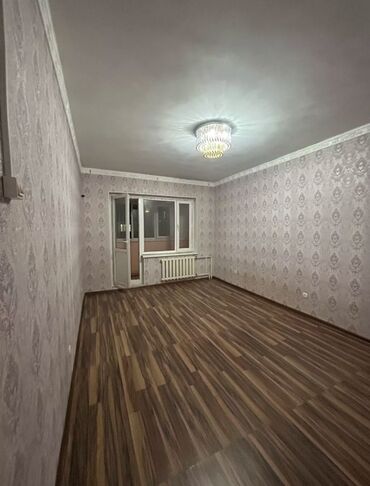 Продажа квартир: 2 комнаты, 64 м², 106 серия, 9 этаж, Дизайнерский ремонт