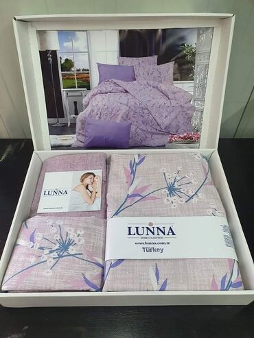 Posteljina: Novi dezeni 🥰LUNNA POSTELJINE🥰 CENA: 3100 din Pamuk ranfrons — 5