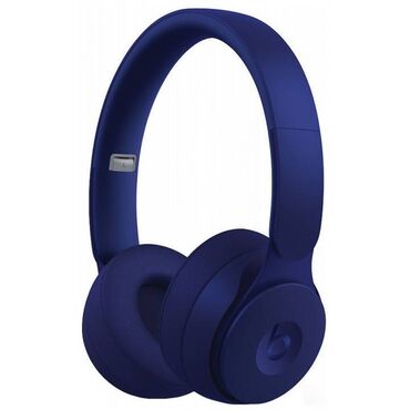 Наушники: Накладные, Beats by Dr. Dre, Новый, Беспроводные (Bluetooth), Классические — 4