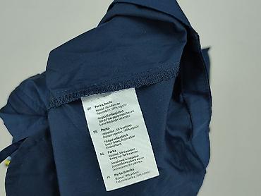 kurtka dluga damska softshell: Parka damska, rozmiar M — 8