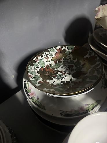 Рубашки: ТОТАЛЬНАЯ РАСПРОДАЖА МЕГА ДЕШЕВО ! Размеры разные спрашивайте — 14