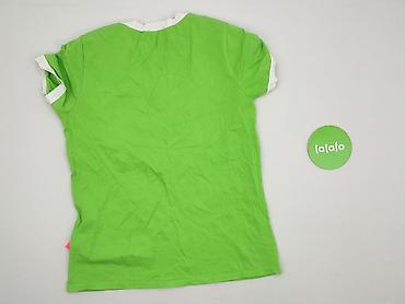 hello kitty s: Sweetissima, T-shirt damski, rozmiar M — 3