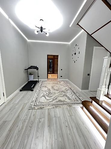 круглый ангар: 6 комнат и более, 200 м², 4 соток, Селекционное, Собственник — 8
