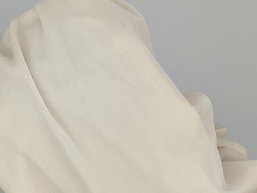 hm sukienki: H&M, Sukienka damska, rozmiar XS — 7