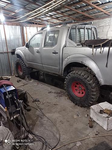 Автомеханики: Требуется на СТО, ходовщик сварщик На ЛАЛАФО НЕ ОТВИЧАЮ, ЗВОНИТЕ — 2