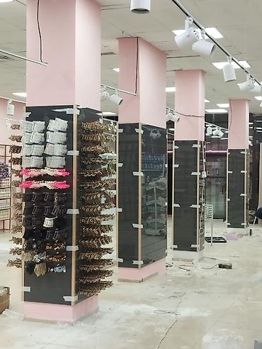 Эконом панели: Эконом Панел заказ берём новая подсветка любой подсветку сделаем — 2