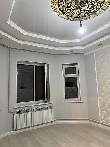 Продажа коттеджей и домов: Продаётся двухэтажный дом в новом развивающемся жилом массиве — 8