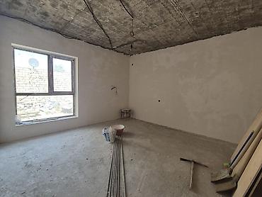 ev satilir baki: 7 otaqlı, 260 kv. m — 2