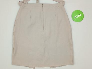 bel: New Look, Spódnica damska, rozmiar M — 3