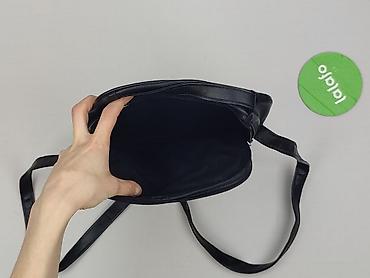 Accessories: Handbag, condition - Very good at lalafo.pl — 4 Accessories: Handbag, condition - Very good — 4
