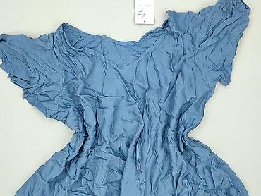 aldi venezia: Sukienka damska, rozmiar XL — 1