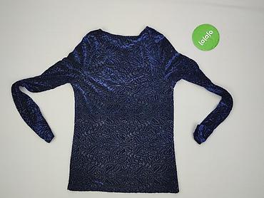 flaga: Reserved YFL, Bluzka damska, rozmiar L — 3