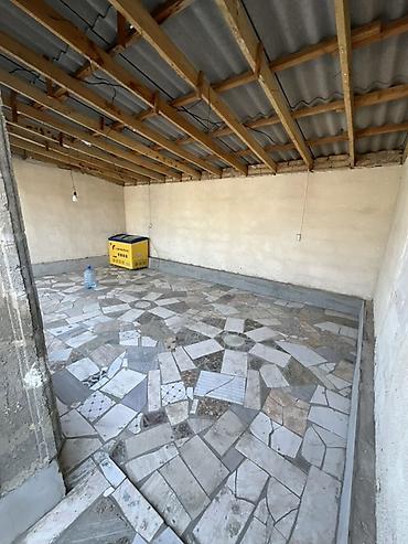 октябрьский район: 2 комнаты, 40 м², 7 соток, Электричество, Холодная вода, Септик — 9