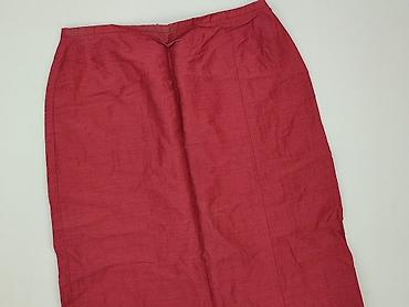 spódniczka basic: Spódnica damska, rozmiar XL — 1
