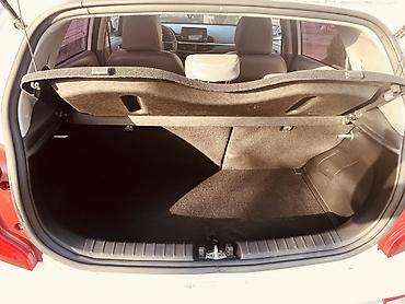 Kia: Kia Morning: 2019 г., 1 л, Бензин at lalafo.kg — 12 Kia: Kia Morning: 2019 г., 1 л, Бензин — 12