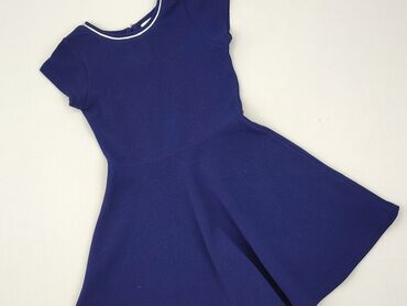 Dress, Cool Club, 4-5 years, 104-110 cm, condition - Perfect