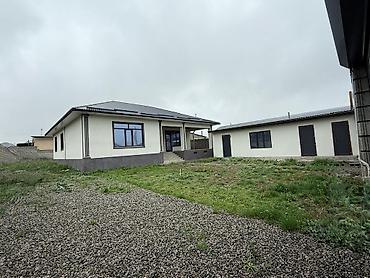 Продажа коттеджей и домов: 🏡 Продаётся дом в живописном районе! 📍 Адрес: Воронцовка (Таш-Добо) — 2