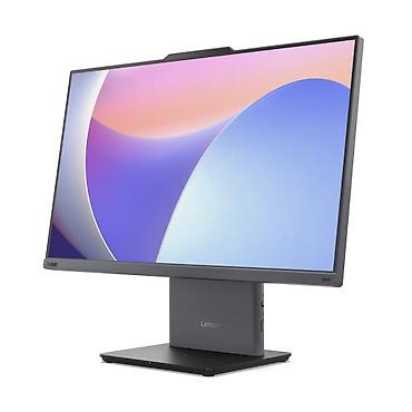 Masaüstü kompüterlər və iş stansiyaları: №: 10213 Məhsulun adı: Monoblok Lenovo ThinkCentre neo 50a 24 Gen 5 — 1