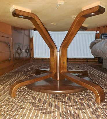 Sofe i kaučevi: Trosed-u odličnom stanju, bez oštećenja mebla, bez fleka, mehanizam — 19