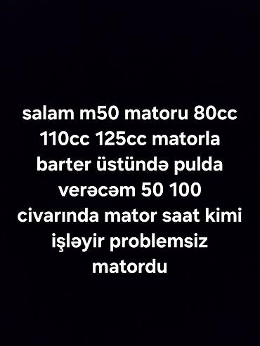 belarus mtz 80: 80 sm3 — 1