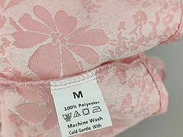hello kitty sukienka: Sukienka damska, rozmiar M — 4