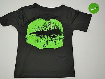 dropdead t shirty: T-shirt damski, rozmiar L — 3