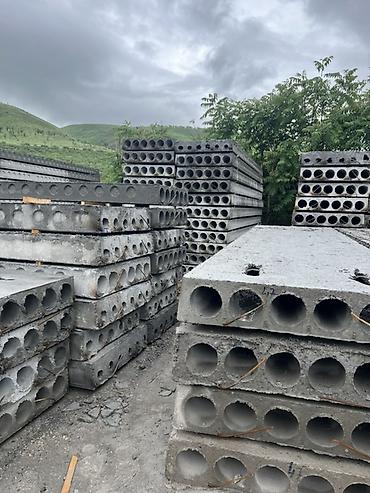 лст: Новый, Размер: 1.2 x 7 x 220, Установка — 6