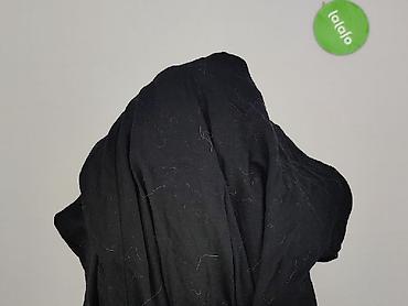 vivienne: H&M, Sukienka damska, rozmiar M — 6