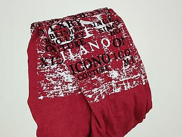 icon shirts: Icono, T-shirt damski, rozmiar XS — 6