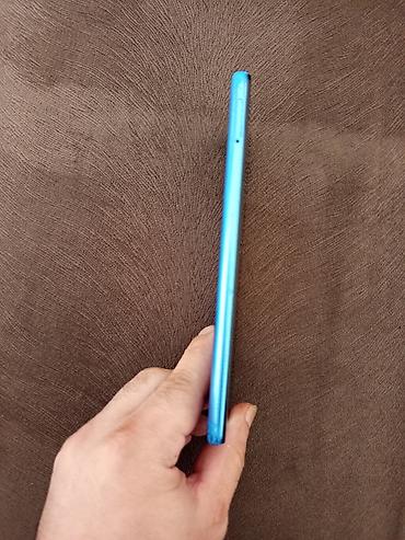 32: Redmi 10A, 32 GB — 5