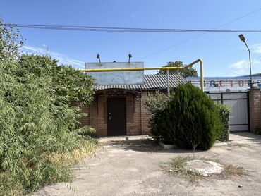 дом под бизнес в аренду: Дом, 20 м², 1 комната, Собственник