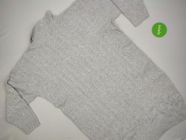 forever 21 sets: TU Woman, Sukienka damska, rozmiar 5XL — 3
