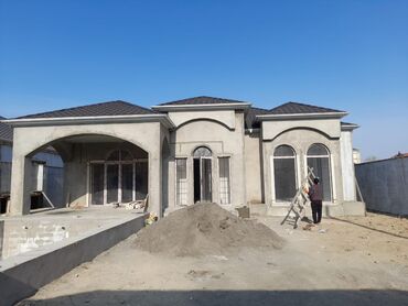 Ağlay: Termo aqlay isti aqlay 1.8 azn dən başlayan qiymətlər Topdan satiş — 12