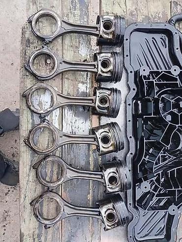 pezo 1: RADILICA,KLIPOVI ZA AUDI A6 OD 2004. DO 2009. GOD. | — 3