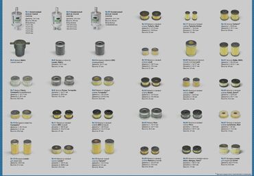 ГБО: ГБО, Новый — 22