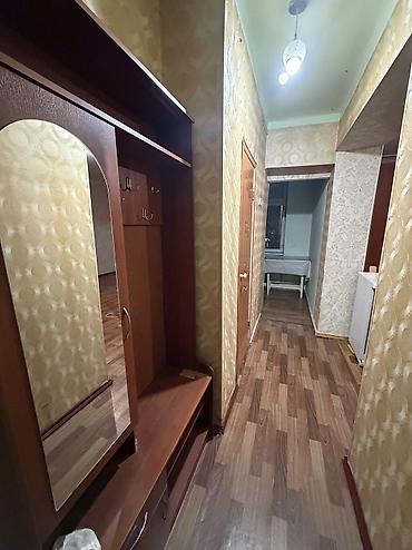 Продажа квартир: 1 комната, 30 м², Политех 3 этаж, Косметический ремонт — 4