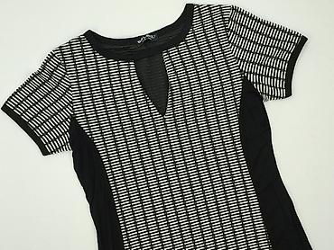 deichmann catwalk botki: Selected Femme, Sukienka damska, rozmiar S — 1